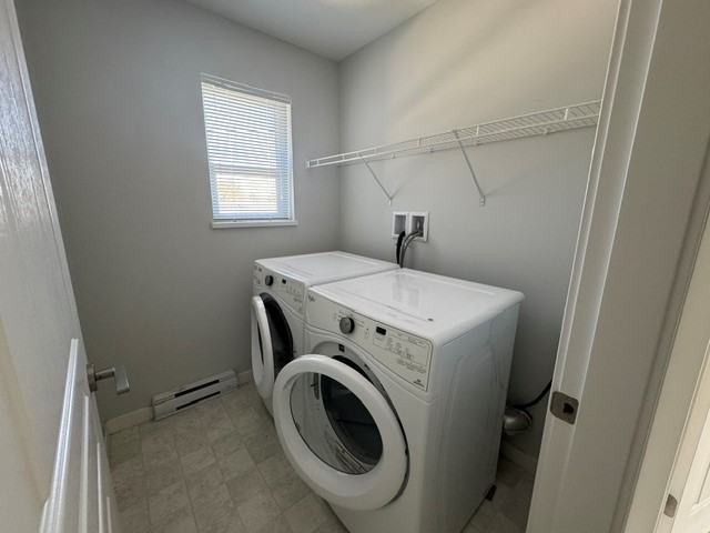 30930 Westridge Pl - Photo 5 of 12