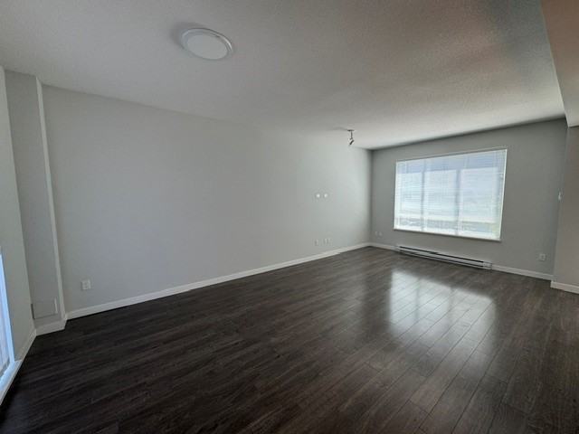 30930 Westridge Pl - Photo 6 of 12