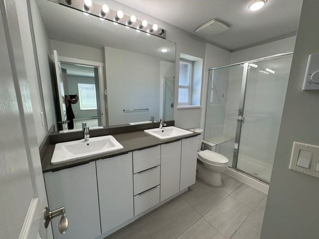 30930 Westridge Pl - Photo 7 of 12