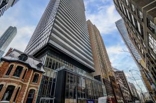 15 Grenville St - Photo 1 of 1