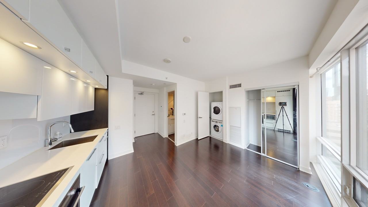 KARMA CONDOS - Photo 2 of 7