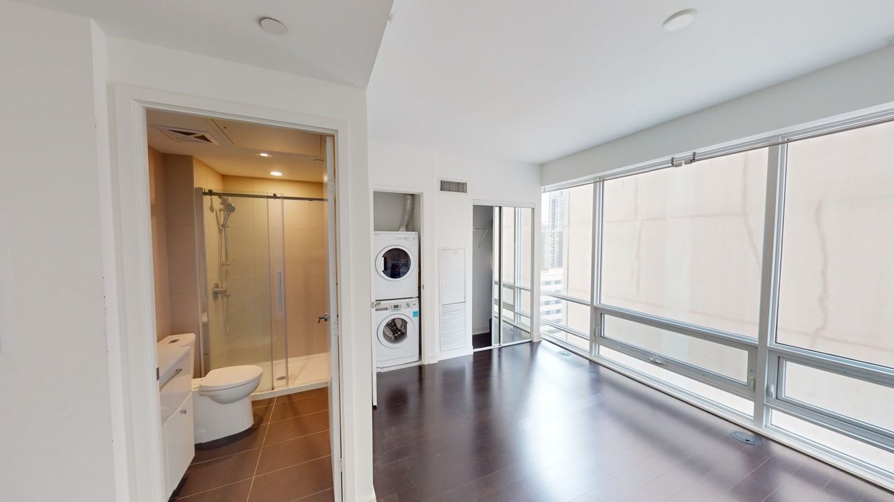KARMA CONDOS - Photo 6 of 7