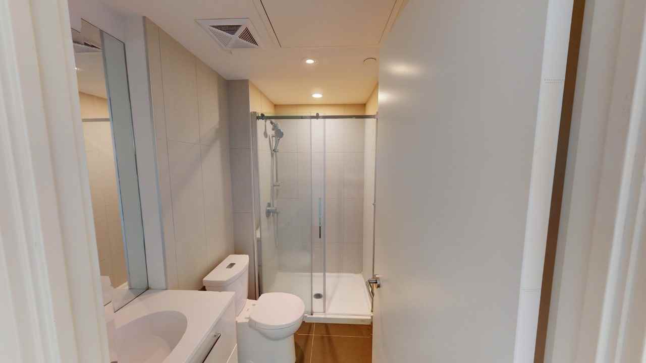 KARMA CONDOS - Photo 7 of 7