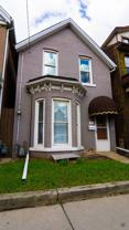 485 Cannon St E - Photo 1 of 1