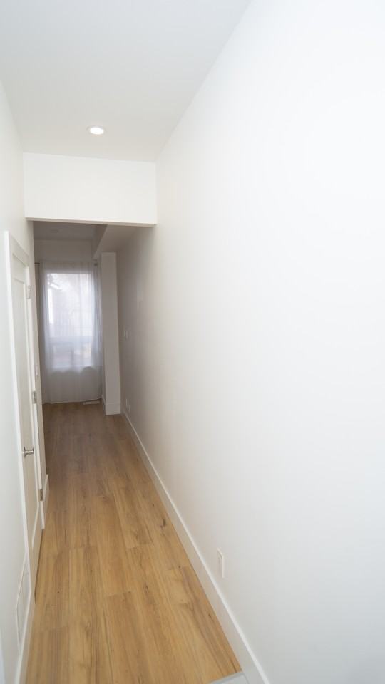 485 Cannon St E - Photo 2 of 17
