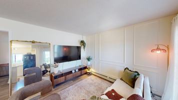 featured image of 630 Rivertwin Condominiums