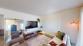 630 Rivertwin Condominiums - Photo 1 of 1