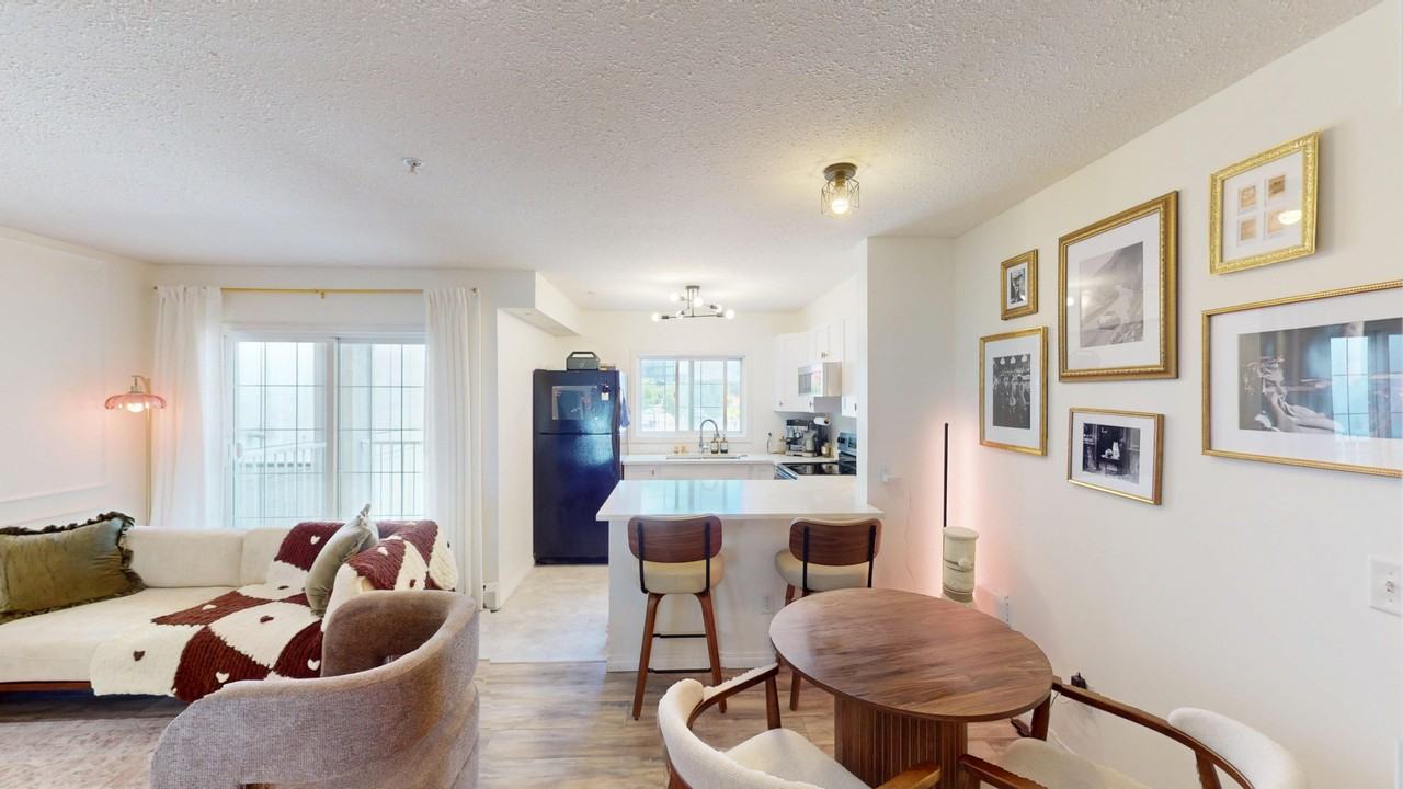630 Rivertwin Condominiums - Photo 2 of 28
