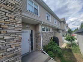 1179 Summerside Dr Sw - Photo 1 of 1