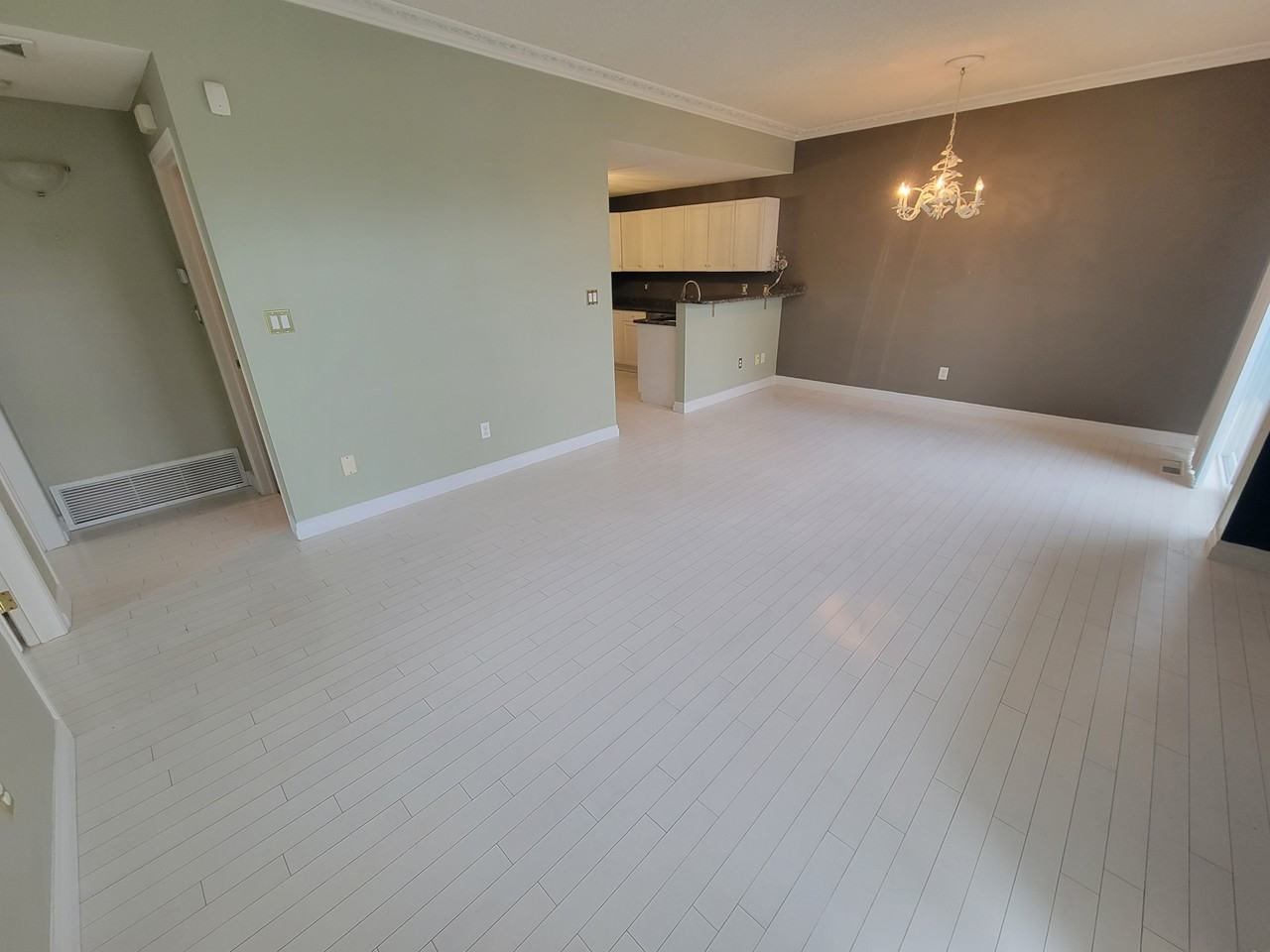1179 Summerside Dr Sw - Photo 5 of 14