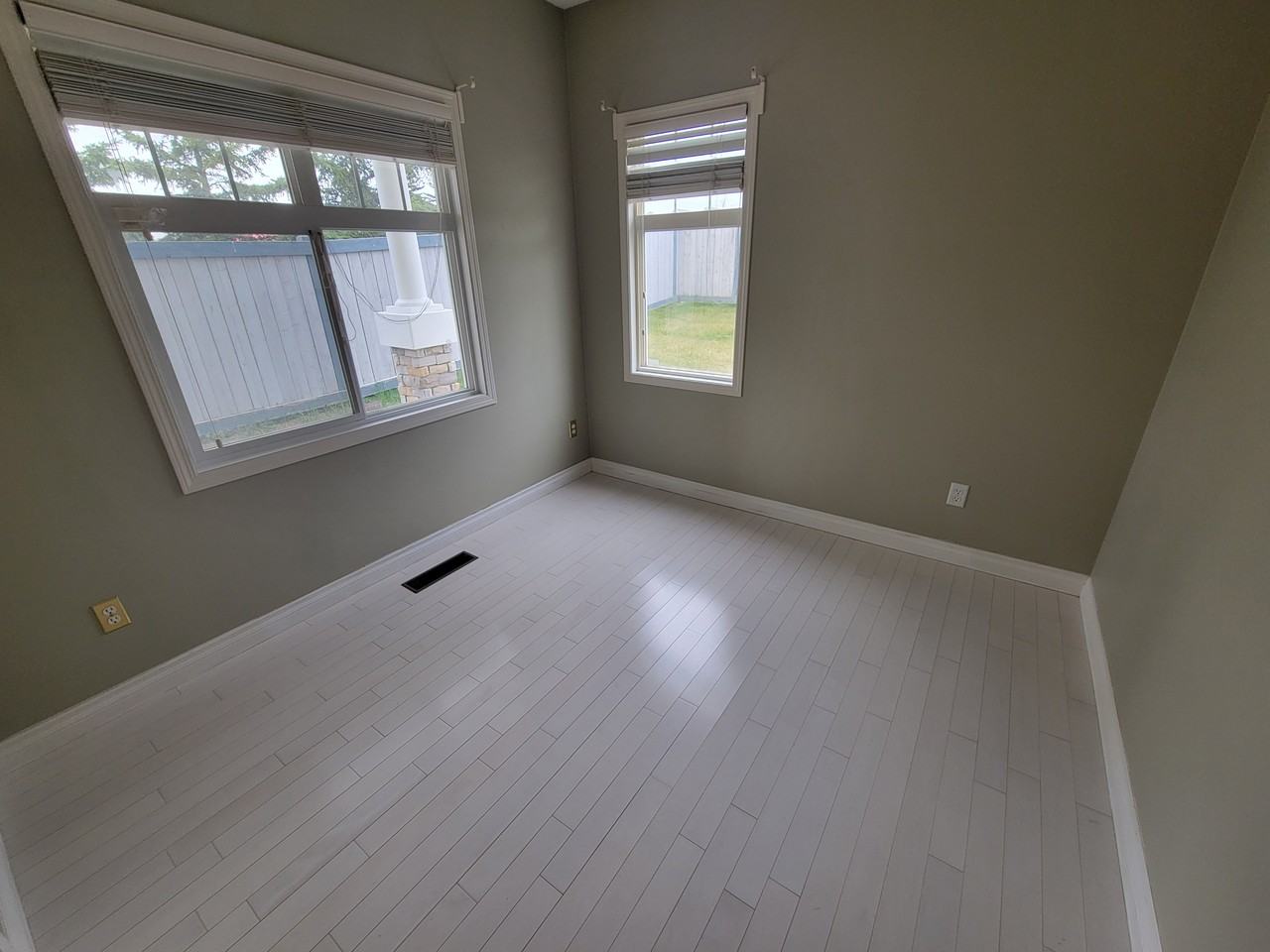 1179 Summerside Dr Sw - Photo 7 of 14