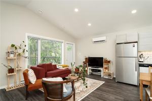 featured image of 427 Rue St Jean Baptiste