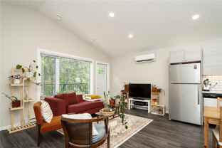 427 Rue St Jean Baptiste - Photo 1 of 1