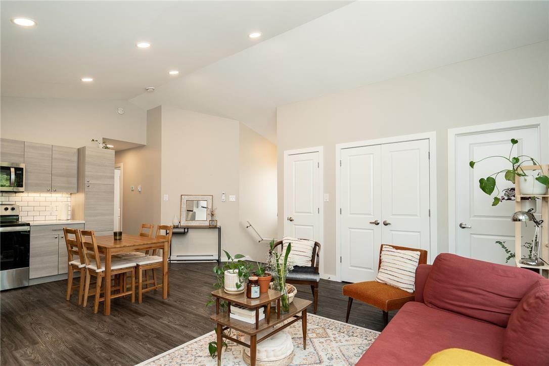 427 Rue St Jean Baptiste - Photo 2 of 11