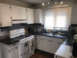 featured image of 10 Kurt Ave