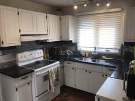 10 Kurt Ave - Photo 1 of 1