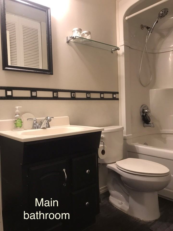 10 Kurt Ave - Photo 2 of 10