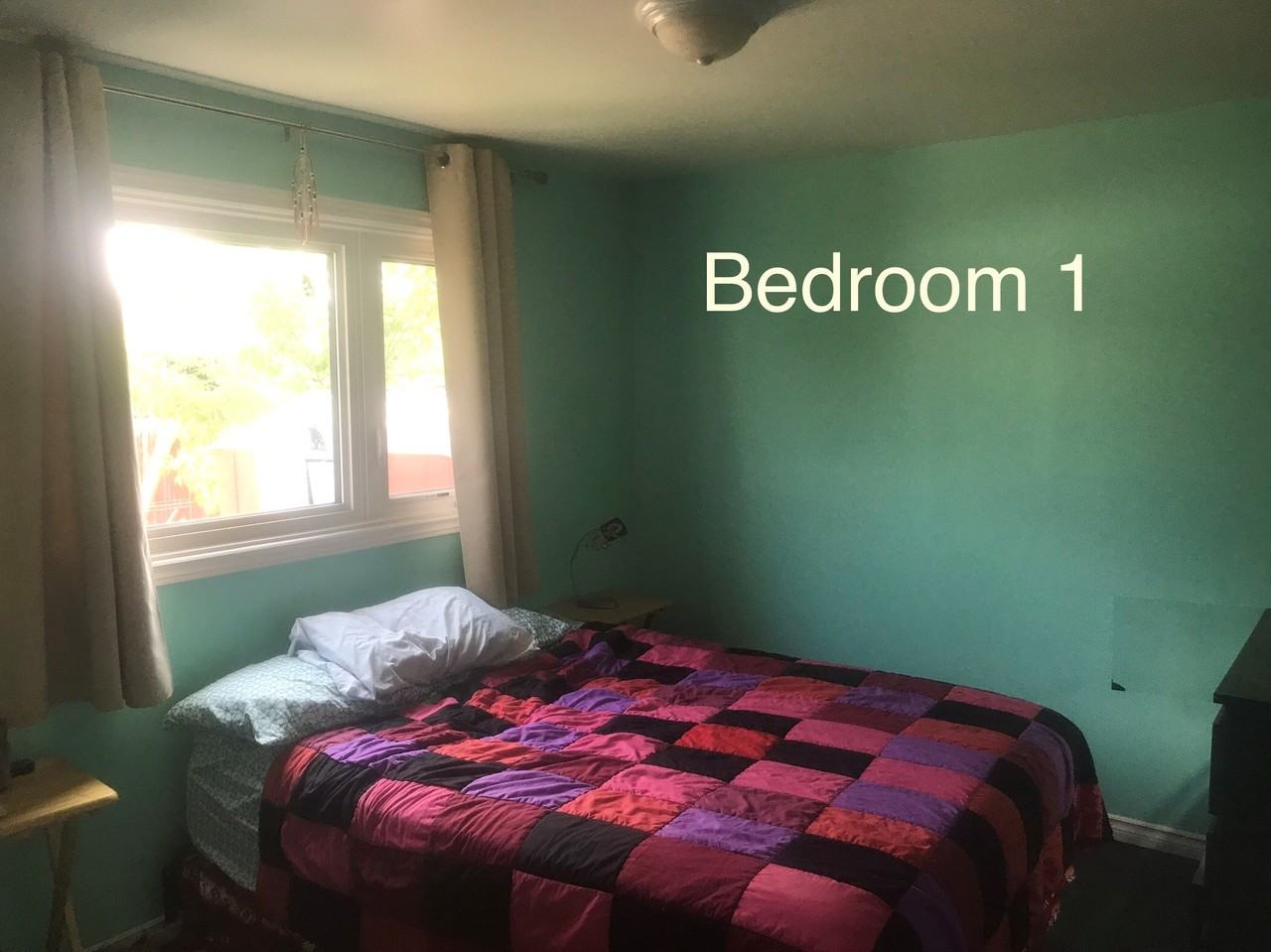 10 Kurt Ave - Photo 3 of 10