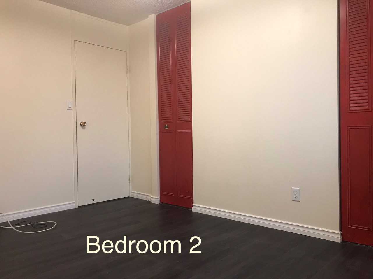 10 Kurt Ave - Photo 4 of 10