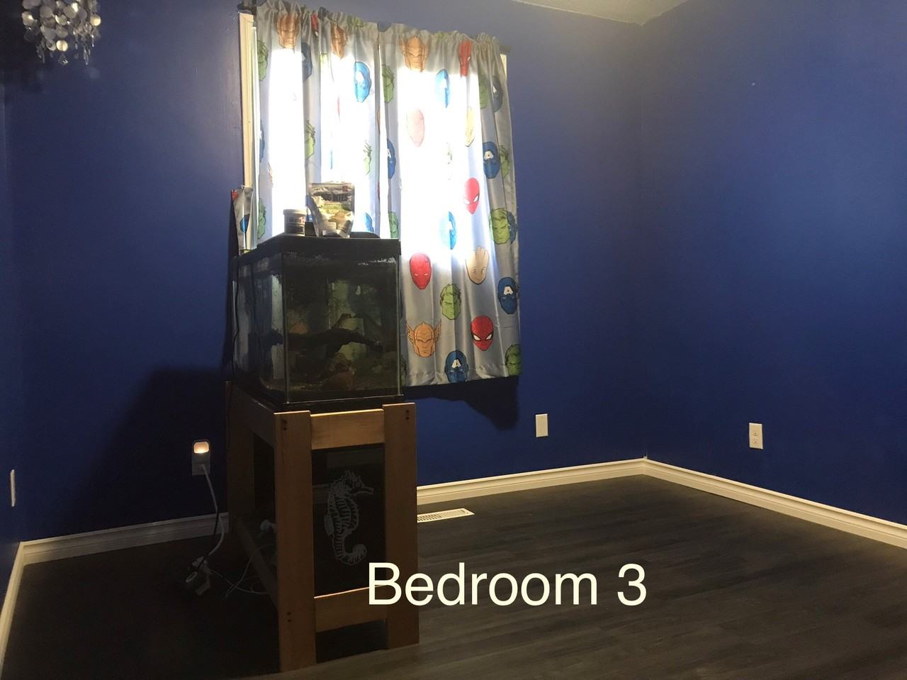 10 Kurt Ave - Photo 5 of 10