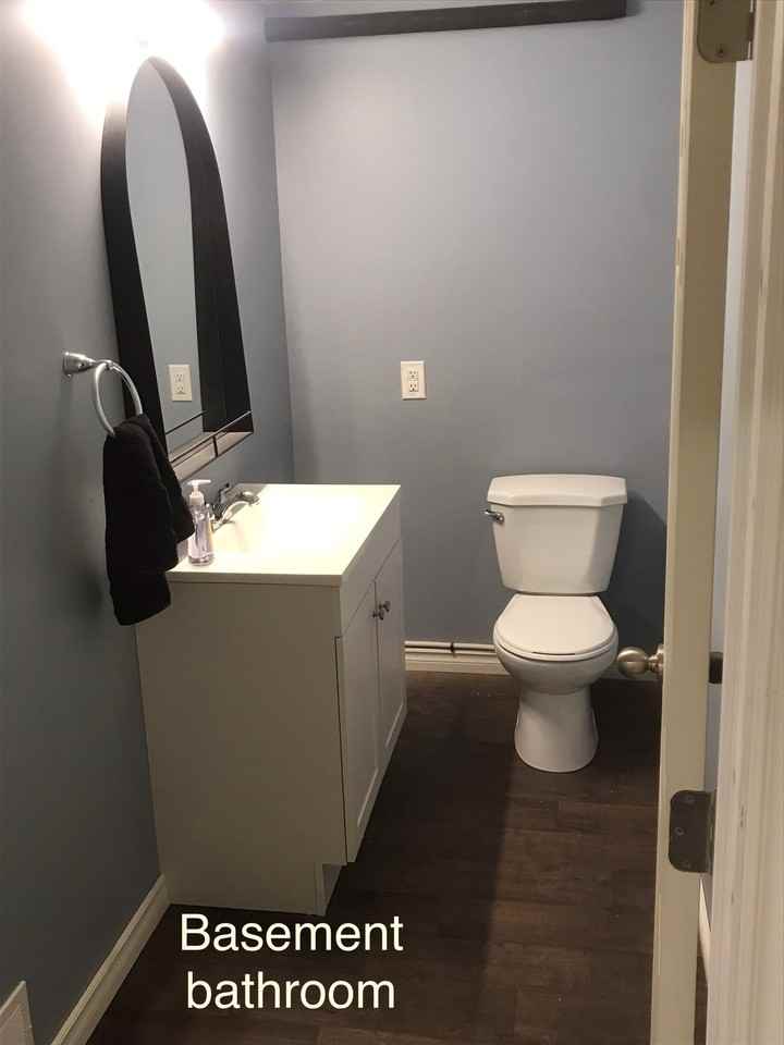 10 Kurt Ave - Photo 6 of 10
