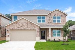 featured image of 15035 Nettleton Ml