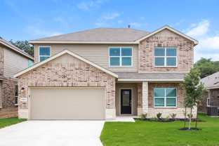 15035 Nettleton Ml - Photo 1 of 1