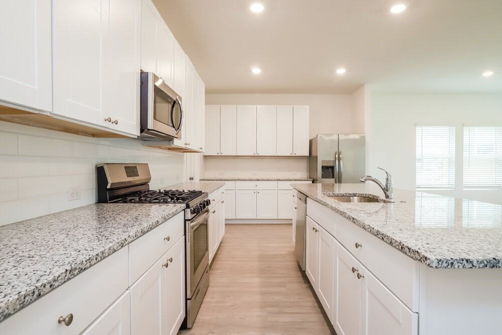 15035 Nettleton Ml - Photo 6 of 17