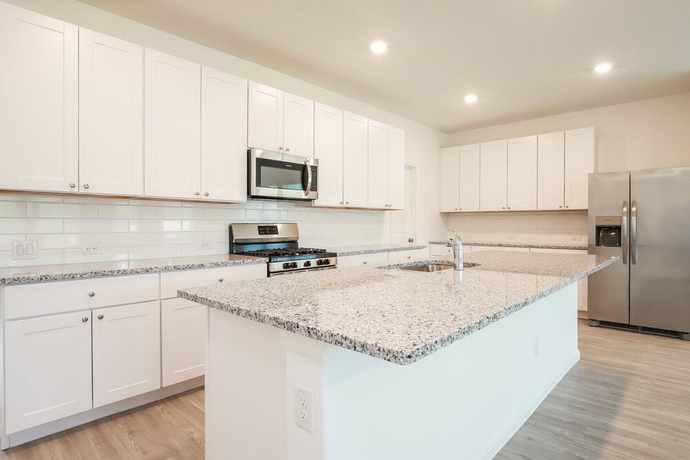 15035 Nettleton Ml - Photo 7 of 17