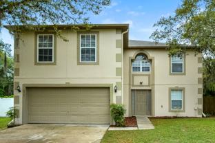 2047 Galahad Dr - Photo 1 of 1
