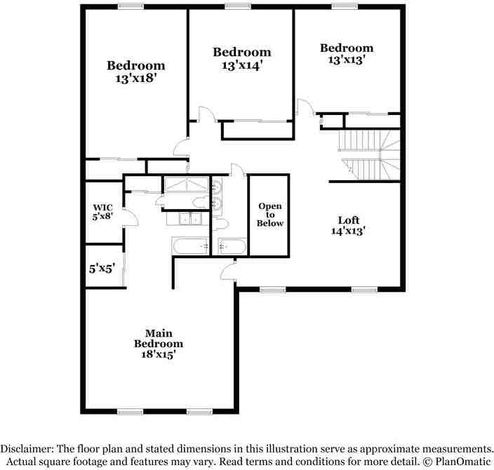 2047 Galahad Dr - Photo 3 of 17