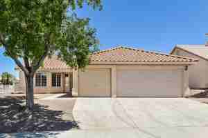featured image of 1030 Blue Lantern Dr