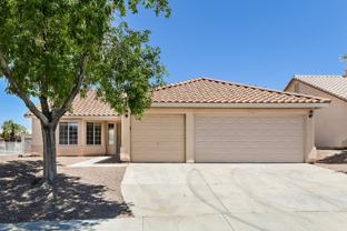 1030 Blue Lantern Dr - Photo 1 of 1