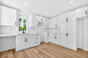featured image of 12133 46 St Nw Bsmt