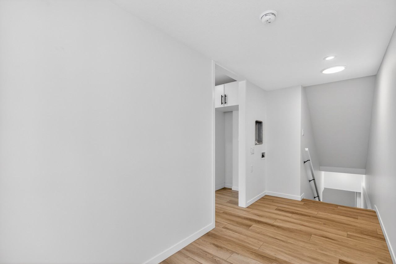 12133 46 St Nw Bsmt #12133BS - Photo 7 of 24