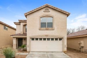 featured image of 2236 E Spruce Dr