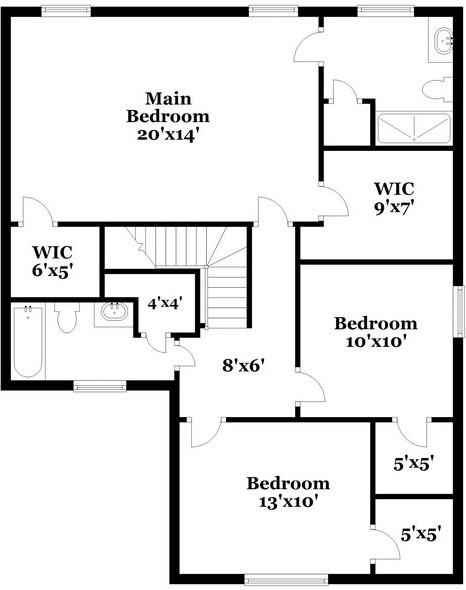 2236 E Spruce Dr - Photo 3 of 17