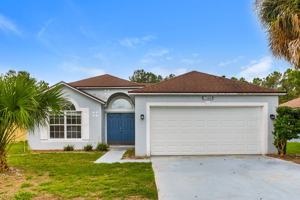 featured image of 7390 Overland Park Blvd