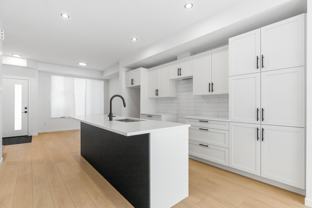 12127 93 St Nw - Photo 1 of 1