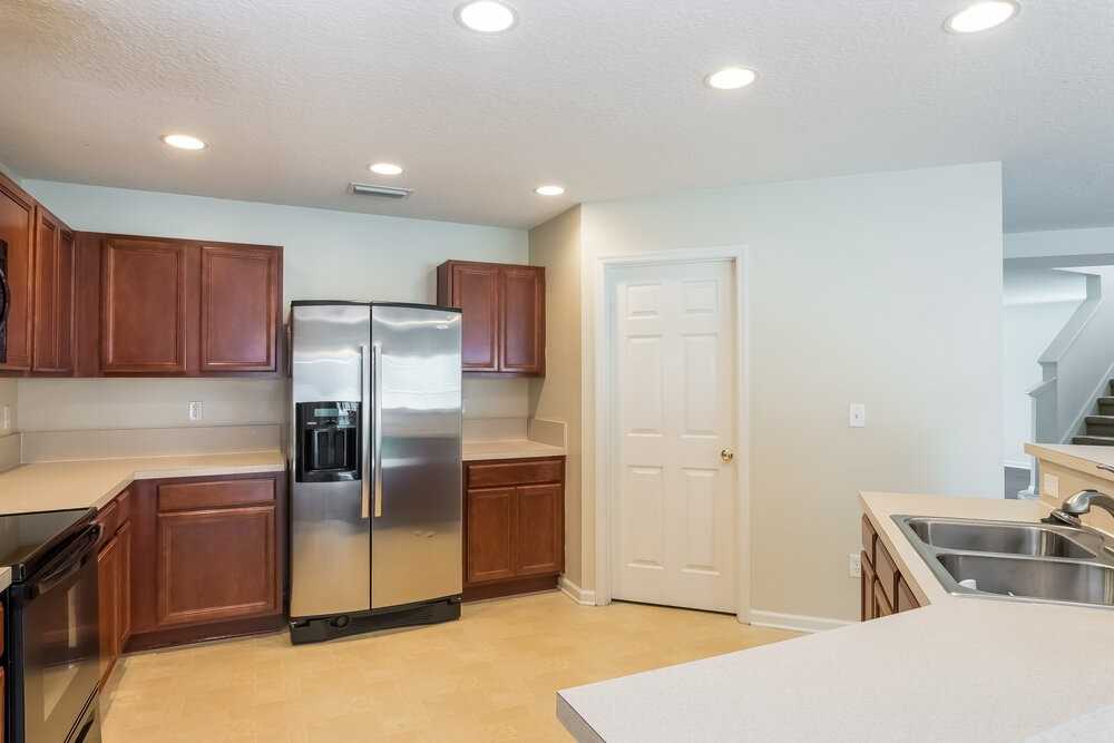 150 Bedstone Dr - Photo 4 of 16