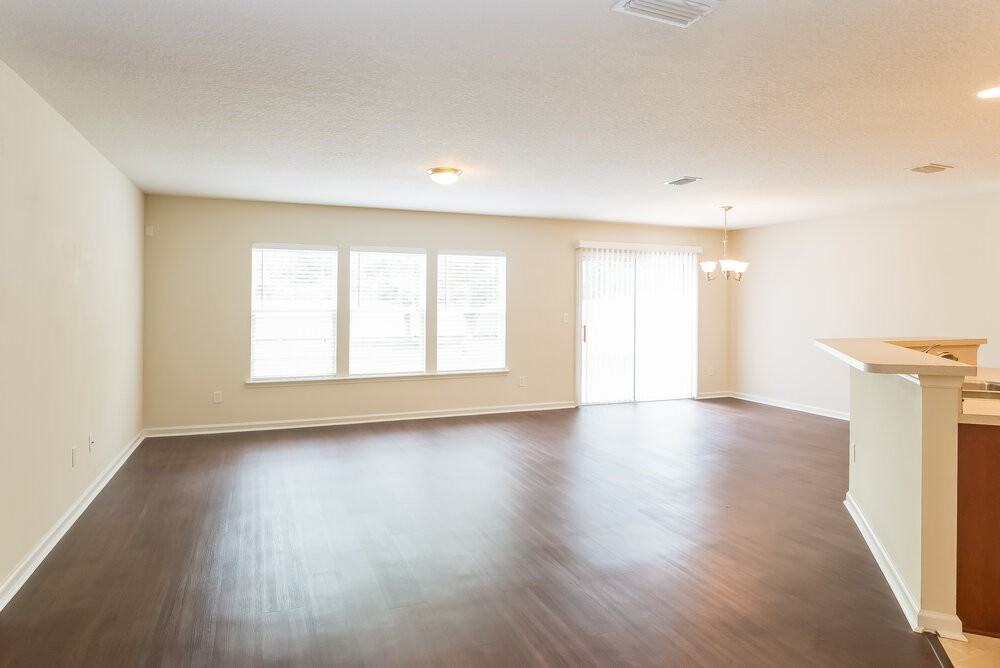 150 Bedstone Dr - Photo 5 of 16