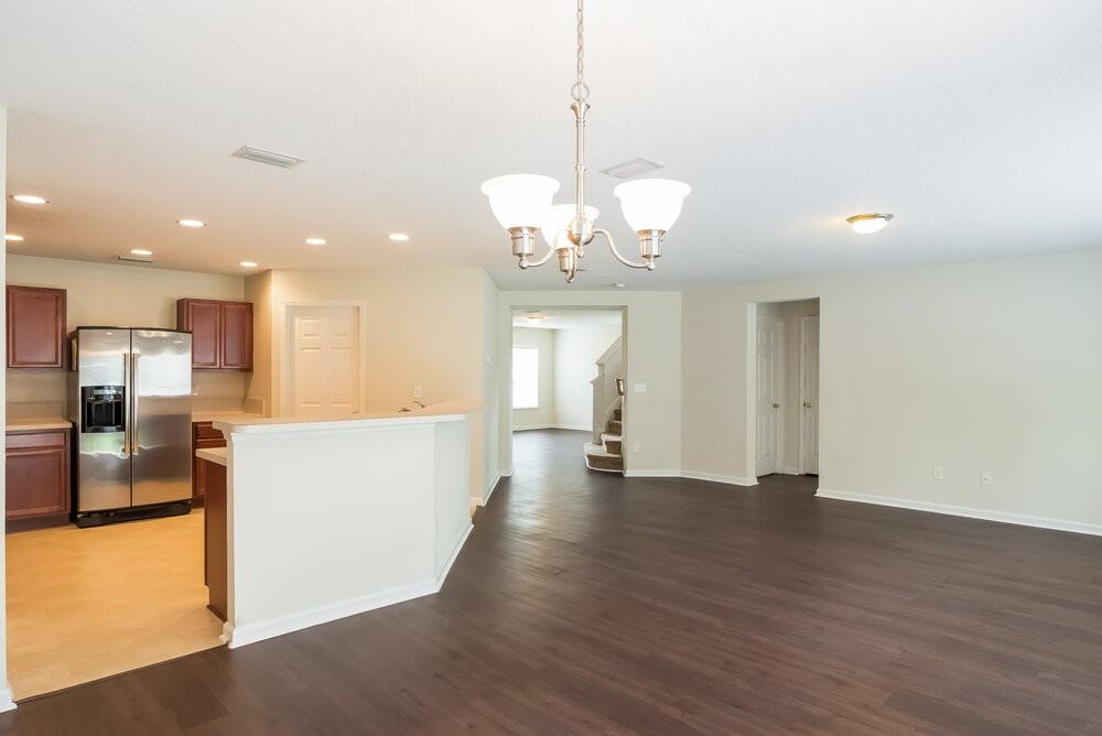 150 Bedstone Dr - Photo 6 of 16