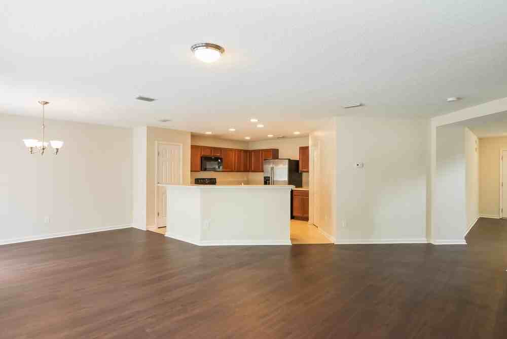 150 Bedstone Dr - Photo 7 of 16