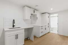 12127 93 St Nw Bsmt 12127 - Photo 1 of 1