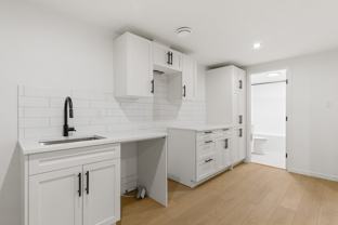 12127 93 St Nw Bsmt 12127 - Photo 1 of 1