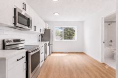 12127 93 St Nw - Photo 1 of 1