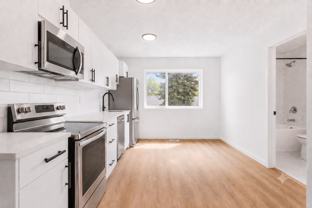 12127 93 St Nw - Photo 1 of 1