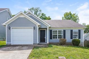 913 Birchmill Pt S - Photo 1 of 1