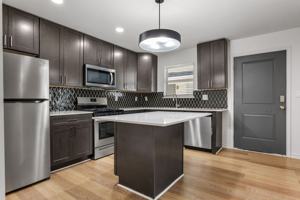 featured image of 7845 E 49th St