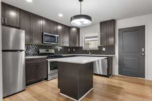 LEGACY @49th - Photo 1 of 1
